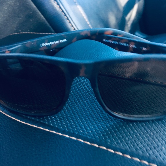 🔴Unisex polarized sunglasses with bifocals - Picture 6 of 12